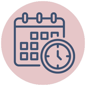 Agendar