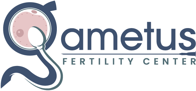Gametus Fertility Center